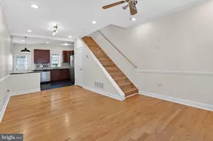 2355 E Harold St, Philadelphia, PA 19125 - Photo 5