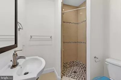 2355 E Harold Street, Philadelphia, PA 19125 - Photo 17