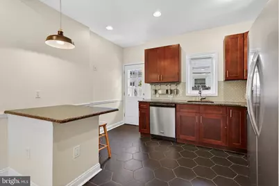 2355 E Harold Street, Philadelphia, PA 19125 - Photo 11