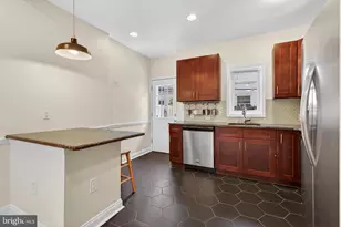 2355 E Harold St, Philadelphia, PA 19125 - Photo 11
