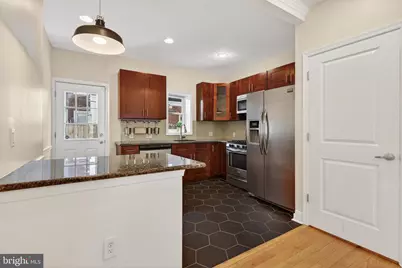 2355 E Harold Street, Philadelphia, PA 19125 - Photo 7
