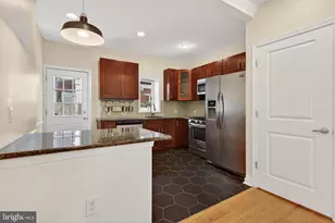 2355 E Harold St, Philadelphia, PA 19125 - Photo 7