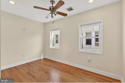 2355 E Harold Street, Philadelphia, PA 19125 - Photo 13