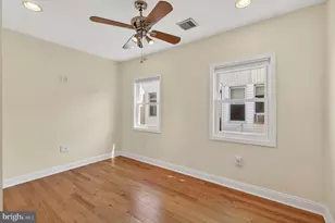 2355 E Harold St, Philadelphia, PA 19125 - Photo 13
