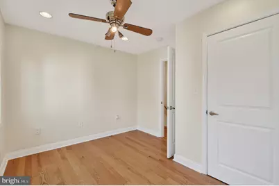 2355 E Harold Street, Philadelphia, PA 19125 - Photo 15