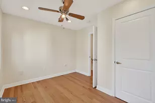 2355 E Harold St, Philadelphia, PA 19125 - Photo 15