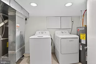 2355 E Harold St, Philadelphia, PA 19125 - Photo 23
