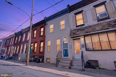 2355 E Harold Street, Philadelphia, PA 19125 - Photo 3