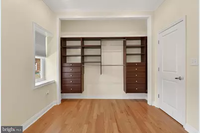 2355 E Harold Street, Philadelphia, PA 19125 - Photo 19