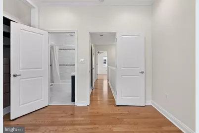 2355 E Harold Street, Philadelphia, PA 19125 - Photo 21