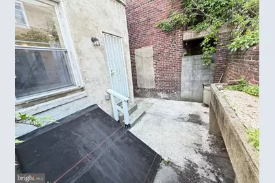 2127 W Cambria Street, Philadelphia, PA 19132 - Photo 19