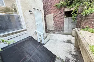 2127 W Cambria St, Philadelphia, PA 19132 - Photo 19