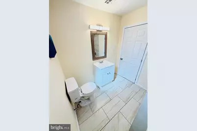 2127 W Cambria Street, Philadelphia, PA 19132 - Photo 29