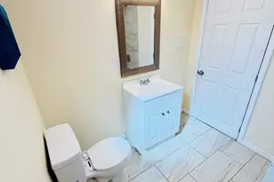 2127 W Cambria St, Philadelphia, PA 19132 - Photo 29