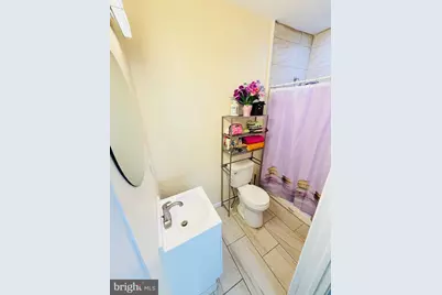 2127 W Cambria Street, Philadelphia, PA 19132 - Photo 23