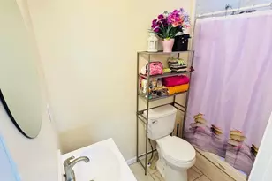 2127 W Cambria St, Philadelphia, PA 19132 - Photo 23