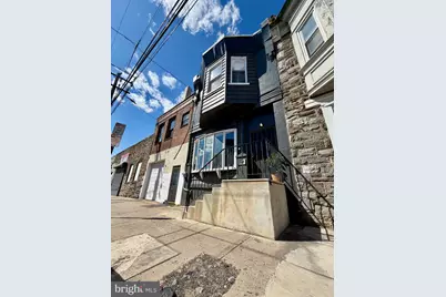 2127 W Cambria Street, Philadelphia, PA 19132 - Photo 39