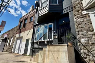 2127 W Cambria St, Philadelphia, PA 19132 - Photo 39