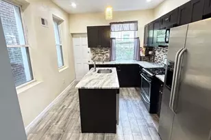 2127 W Cambria St, Philadelphia, PA 19132 - Photo 9