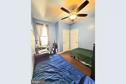 2127 W Cambria Street, Philadelphia, PA 19132 - Photo 27