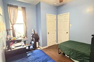 2127 W Cambria St, Philadelphia, PA 19132 - Photo 27
