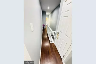 2127 W Cambria Street, Philadelphia, PA 19132 - Photo 25