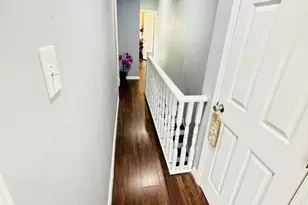 2127 W Cambria St, Philadelphia, PA 19132 - Photo 25