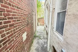 2127 W Cambria St, Philadelphia, PA 19132 - Photo 17