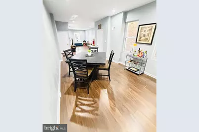 2127 W Cambria Street, Philadelphia, PA 19132 - Photo 13