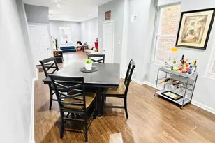 2127 W Cambria St, Philadelphia, PA 19132 - Photo 13