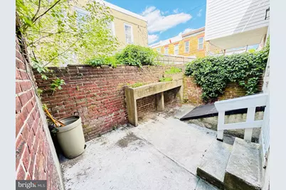 2127 W Cambria Street, Philadelphia, PA 19132 - Photo 19