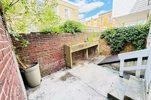 2127 W Cambria St, Philadelphia, PA 19132 - Photo 19