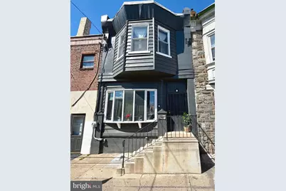 2127 W Cambria Street, Philadelphia, PA 19132 - Photo 1