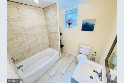 2127 W Cambria Street, Philadelphia, PA 19132 - Photo 29