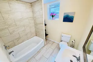 2127 W Cambria St, Philadelphia, PA 19132 - Photo 29