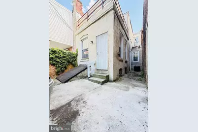 2127 W Cambria Street, Philadelphia, PA 19132 - Photo 17