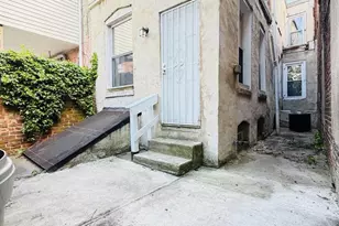 2127 W Cambria St, Philadelphia, PA 19132 - Photo 17