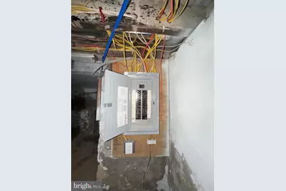 2127 W Cambria Street, Philadelphia, PA 19132 - Photo 33
