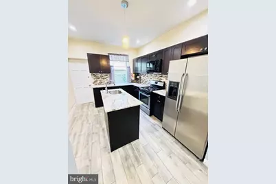 2127 W Cambria Street, Philadelphia, PA 19132 - Photo 9