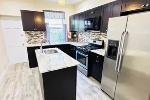 2127 W Cambria St, Philadelphia, PA 19132 - Photo 9