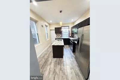 2127 W Cambria Street, Philadelphia, PA 19132 - Photo 3