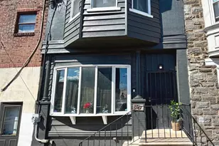 2127 W Cambria St, Philadelphia, PA 19132 - Photo 5