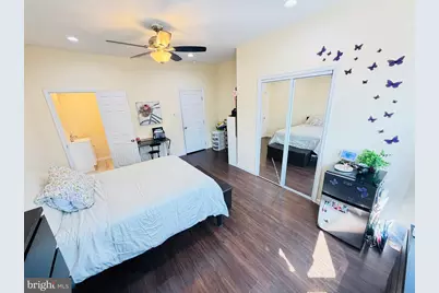 2127 W Cambria Street, Philadelphia, PA 19132 - Photo 21