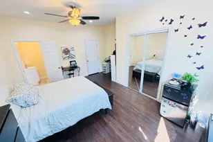 2127 W Cambria St, Philadelphia, PA 19132 - Photo 21