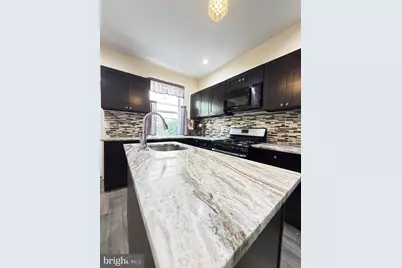 2127 W Cambria Street, Philadelphia, PA 19132 - Photo 11