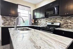 2127 W Cambria St, Philadelphia, PA 19132 - Photo 11