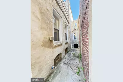 2127 W Cambria Street, Philadelphia, PA 19132 - Photo 15