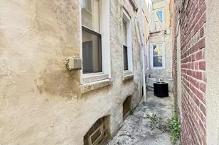 2127 W Cambria St, Philadelphia, PA 19132 - Photo 15