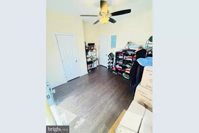 2127 W Cambria Street, Philadelphia, PA 19132 - Photo 31