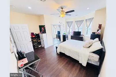 2127 W Cambria Street, Philadelphia, PA 19132 - Photo 23